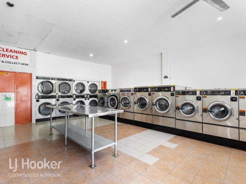 392 Prospect Road, Kilburn SA 5084