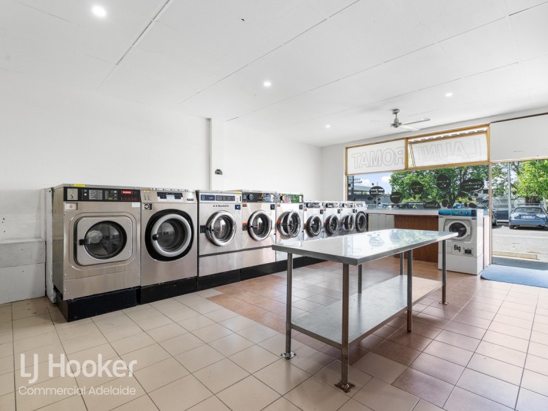 392 Prospect Road, Kilburn SA 5084