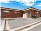 392 Prospect Road, Kilburn SA 5084