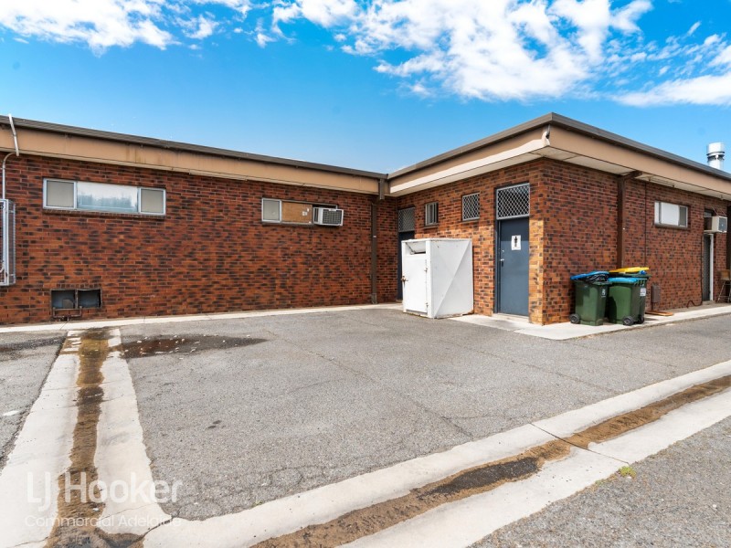 392 Prospect Road, Kilburn SA 5084