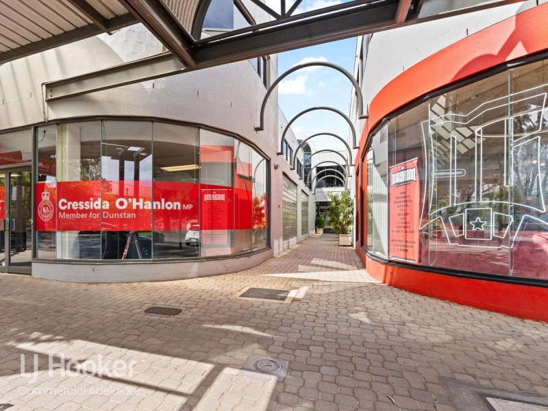 3B/92-94 The Parade, Norwood SA 5067