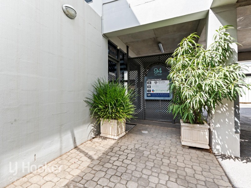 3B/92-94 The Parade, Norwood SA 5067
