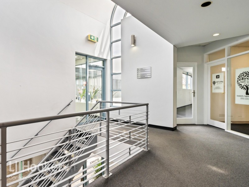 3B/92-94 The Parade, Norwood SA 5067