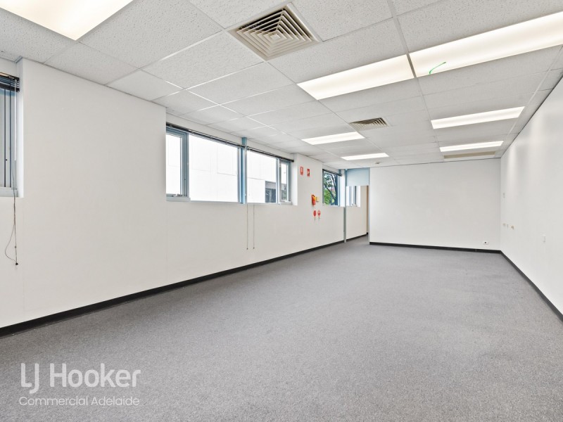 3B/92-94 The Parade, Norwood SA 5067