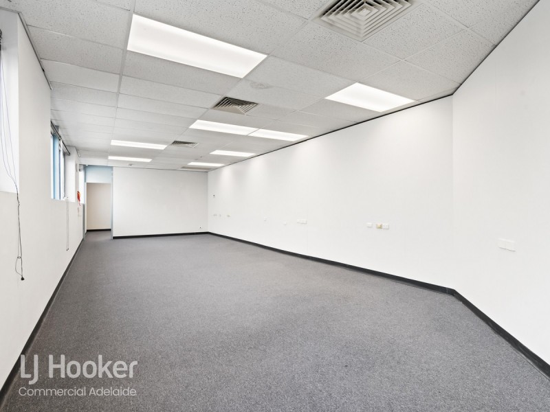 3B/92-94 The Parade, Norwood SA 5067