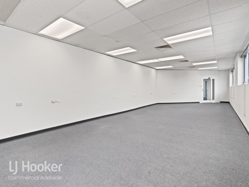 3B/92-94 The Parade, Norwood SA 5067