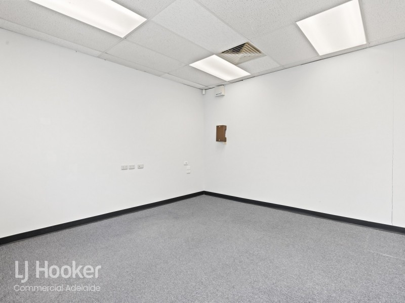 3B/92-94 The Parade, Norwood SA 5067