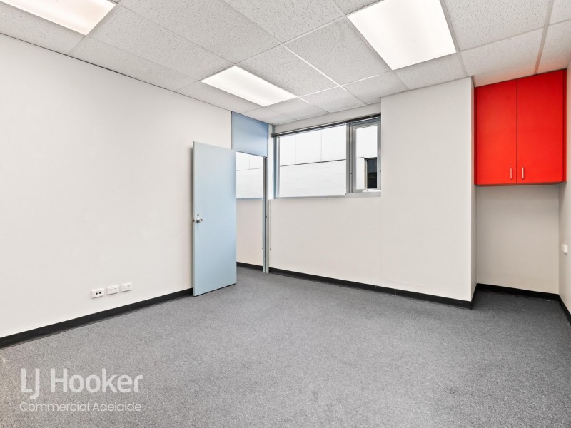 3B/92-94 The Parade, Norwood SA 5067