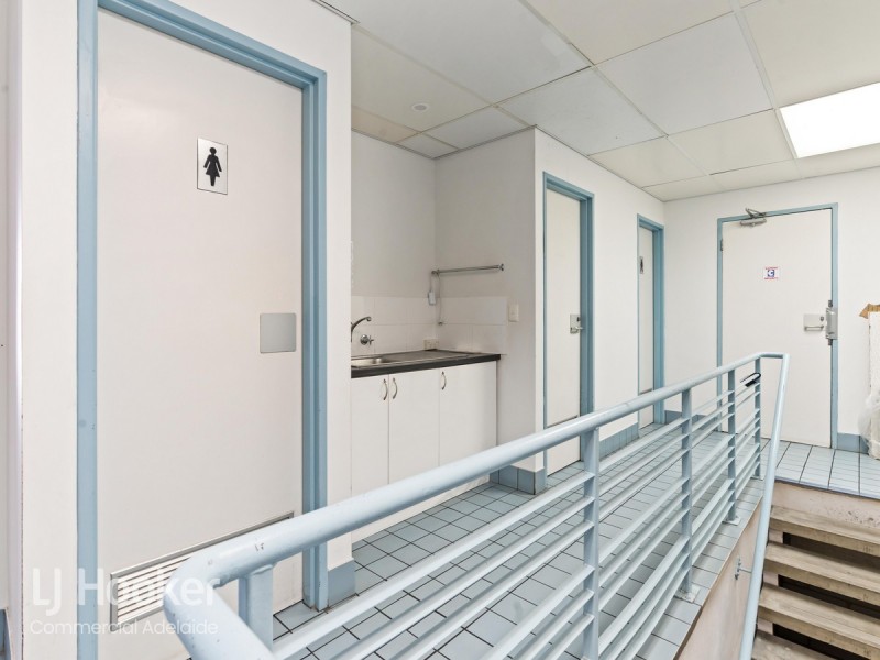 3B/92-94 The Parade, Norwood SA 5067