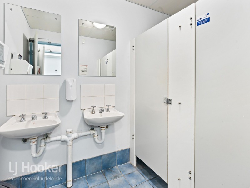 3B/92-94 The Parade, Norwood SA 5067