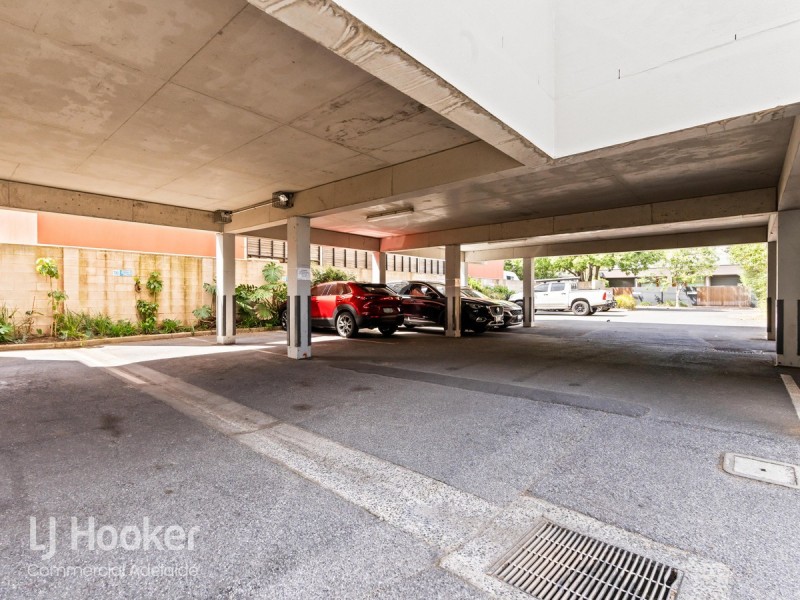 3B/92-94 The Parade, Norwood SA 5067