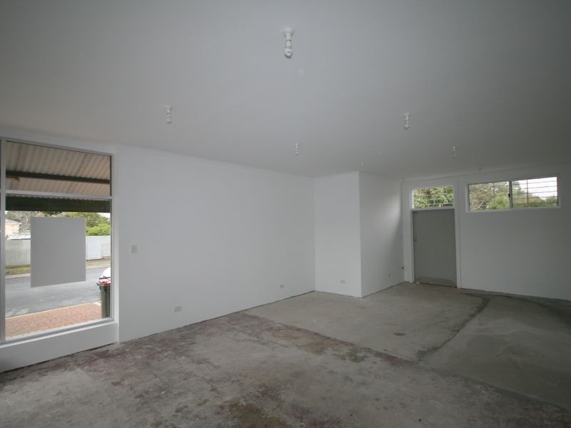 8/418 Payneham Road, Glynde SA 5070