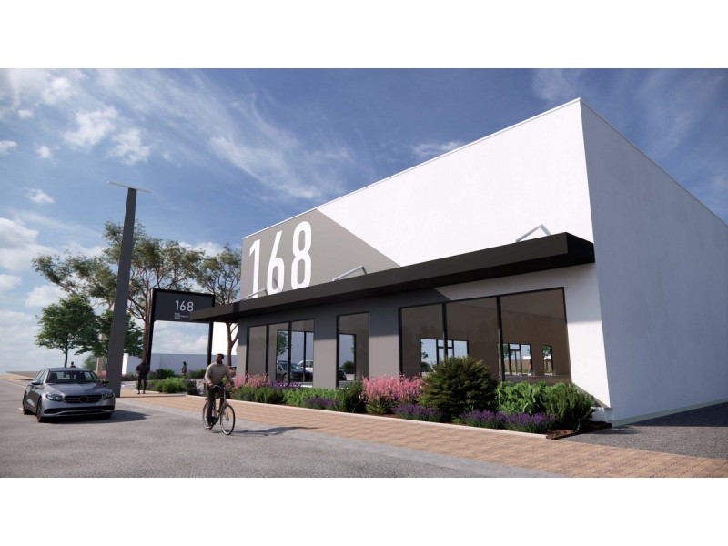 164-168 Portrush Road, Trinity Gardens SA 5068