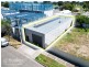 25 Liddon Place, Port Adelaide SA 5015