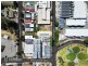 25 Liddon Place, Port Adelaide SA 5015