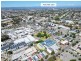 25 Liddon Place, Port Adelaide SA 5015