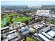 25 Liddon Place, Port Adelaide SA 5015