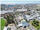 25 Liddon Place, Port Adelaide SA 5015