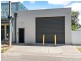 25 Liddon Place, Port Adelaide SA 5015