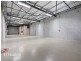 25 Liddon Place, Port Adelaide SA 5015