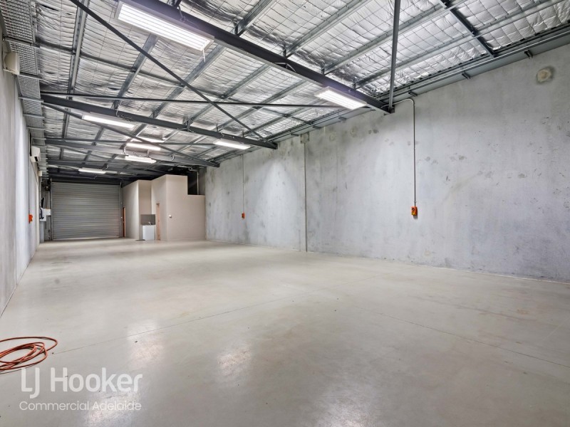 25 Liddon Place, Port Adelaide SA 5015