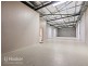 25 Liddon Place, Port Adelaide SA 5015