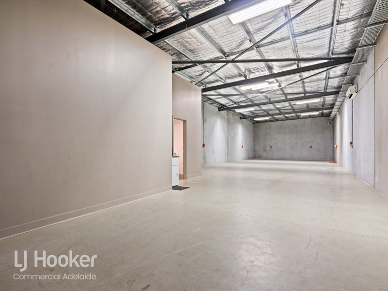 25 Liddon Place, Port Adelaide SA 5015