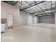 25 Liddon Place, Port Adelaide SA 5015