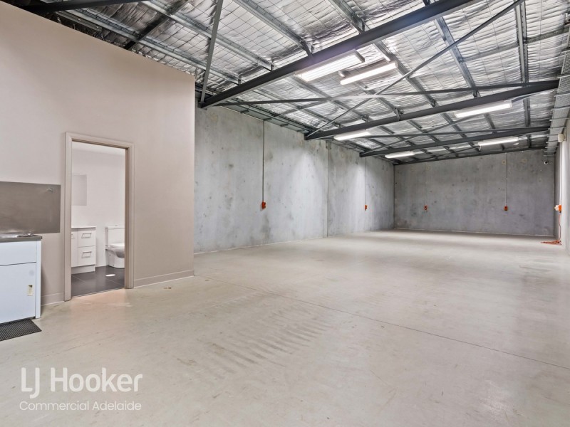 25 Liddon Place, Port Adelaide SA 5015