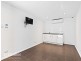 25 Liddon Place, Port Adelaide SA 5015