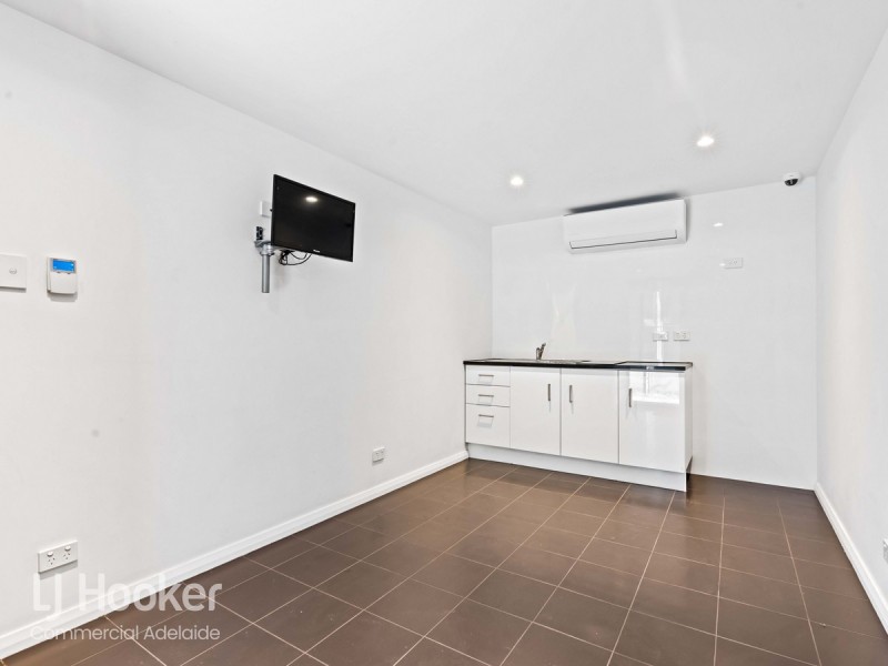 25 Liddon Place, Port Adelaide SA 5015