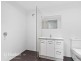 25 Liddon Place, Port Adelaide SA 5015