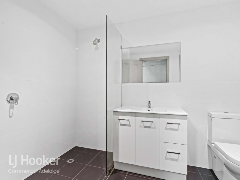 25 Liddon Place, Port Adelaide SA 5015