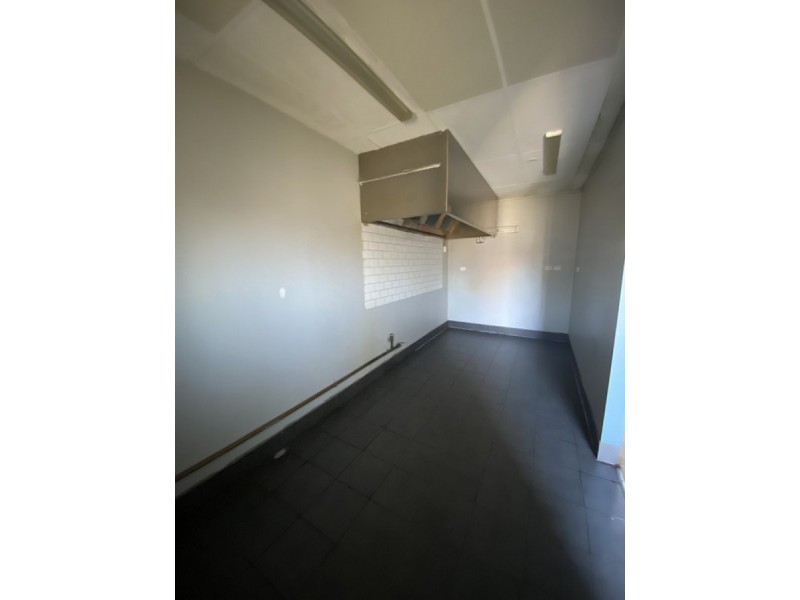 Shop 10 & 11/168-170 Main Road, Blackwood SA 5051