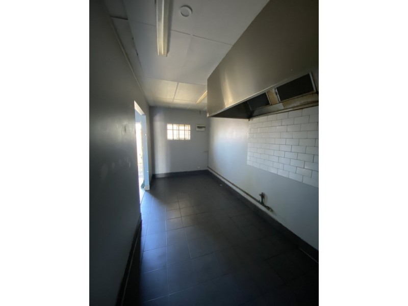 Shop 10 & 11/168-170 Main Road, Blackwood SA 5051