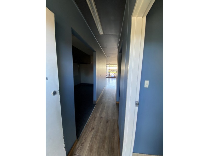 Shop 10 & 11/168-170 Main Road, Blackwood SA 5051