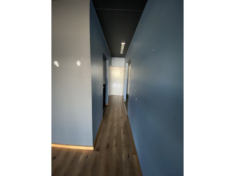 Shop 10 & 11/168-170 Main Road, Blackwood SA 5051