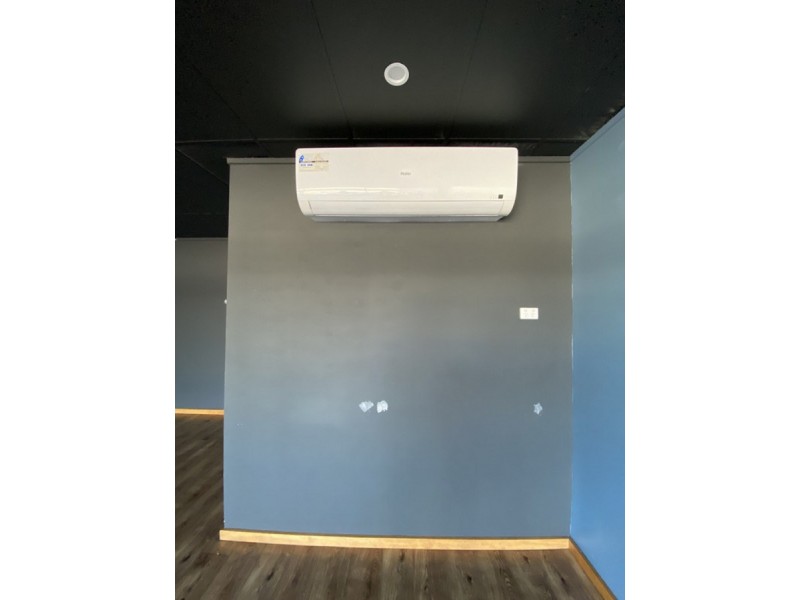 Shop 10 & 11/168-170 Main Road, Blackwood SA 5051