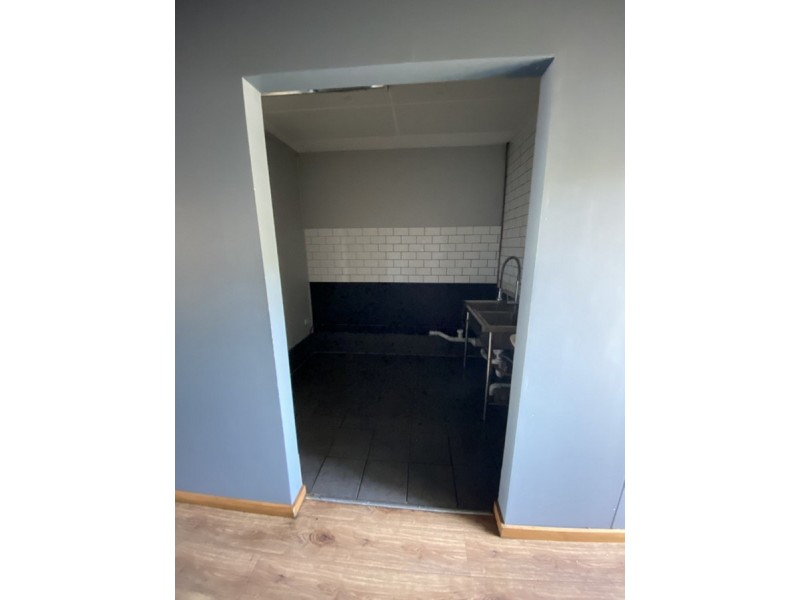 Shop 10 & 11/168-170 Main Road, Blackwood SA 5051