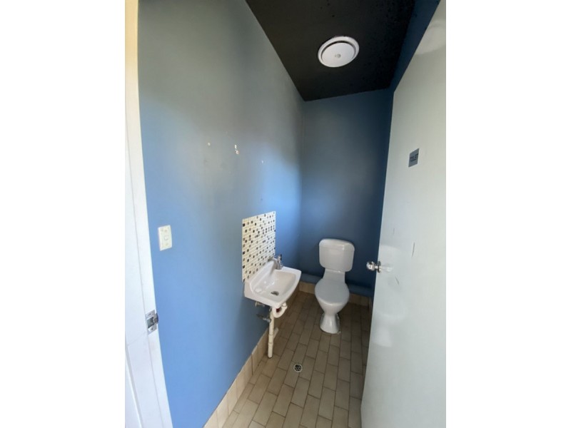 Shop 10 & 11/168-170 Main Road, Blackwood SA 5051