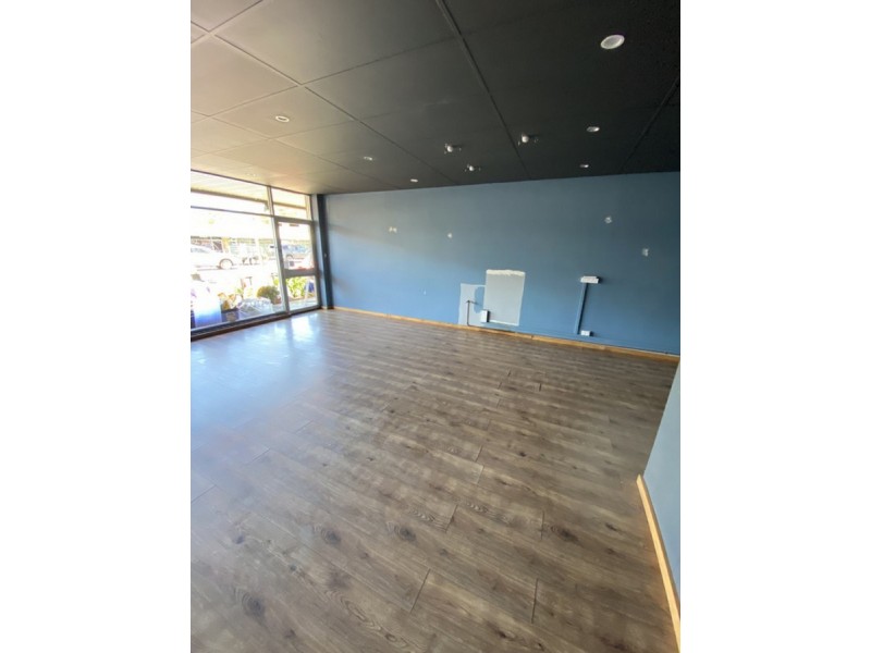 Shop 10 & 11/168-170 Main Road, Blackwood SA 5051