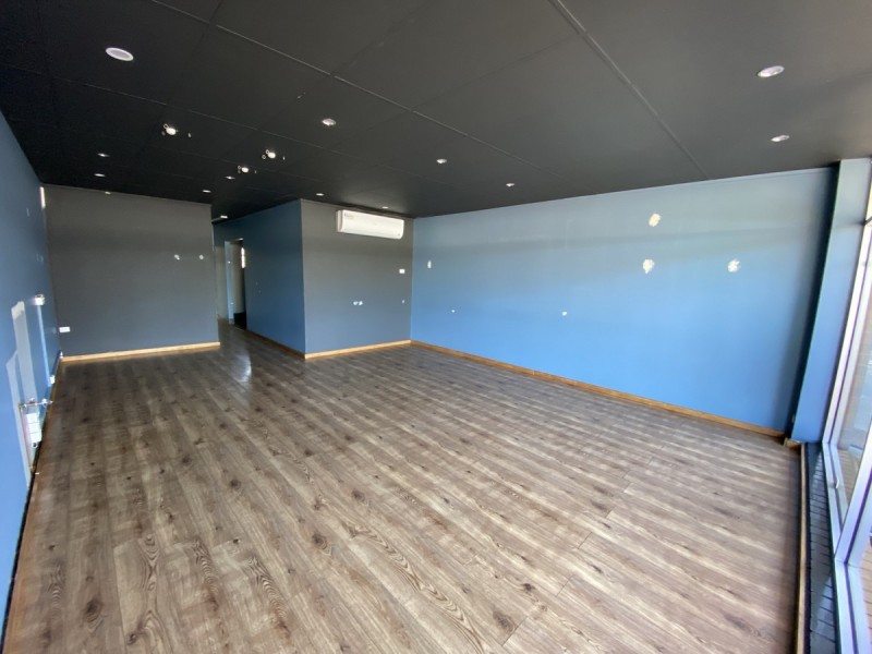 Shop 10 & 11/168-170 Main Road, Blackwood SA 5051