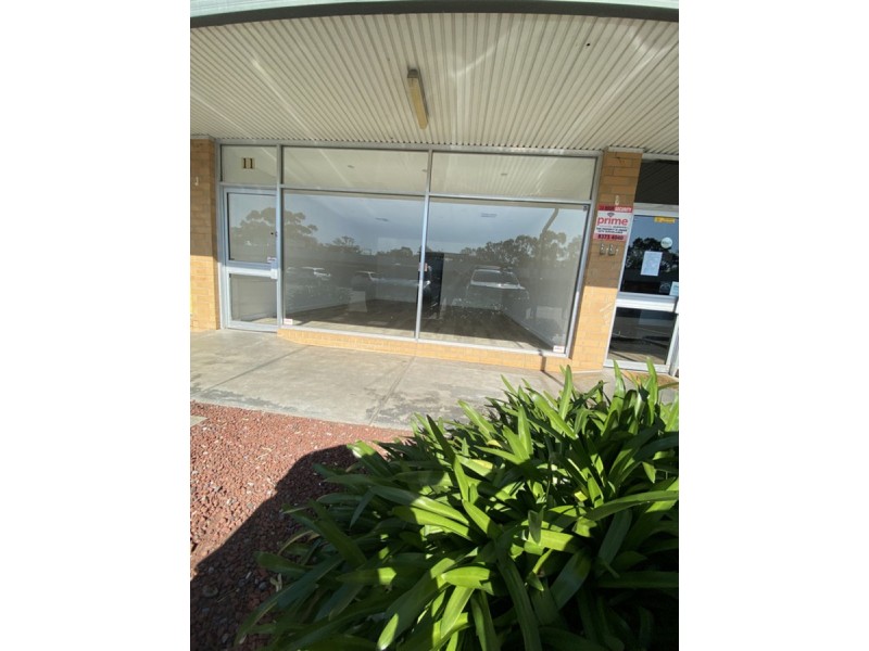 Shop 10 & 11/168-170 Main Road, Blackwood SA 5051