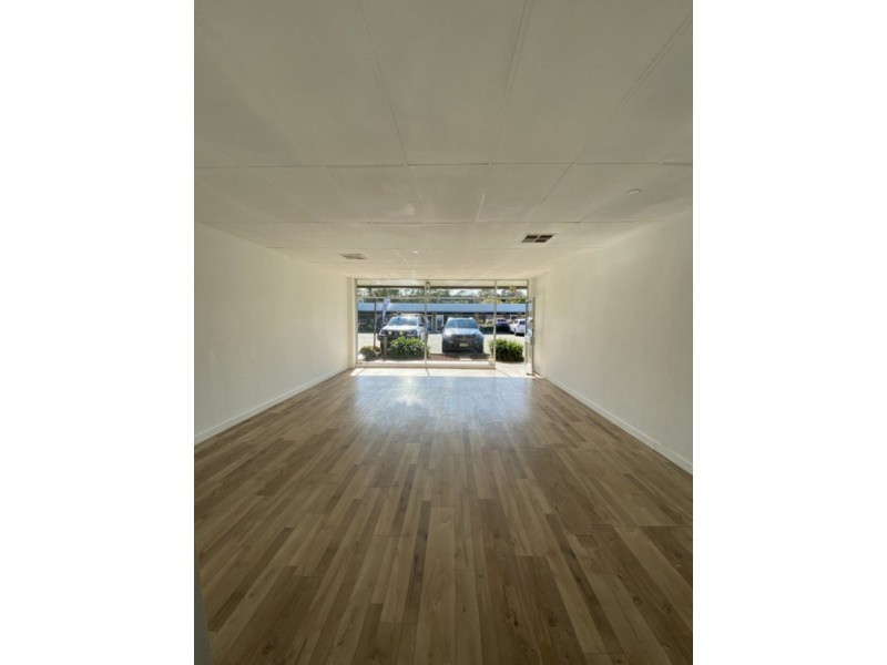 Shop 10 & 11/168-170 Main Road, Blackwood SA 5051