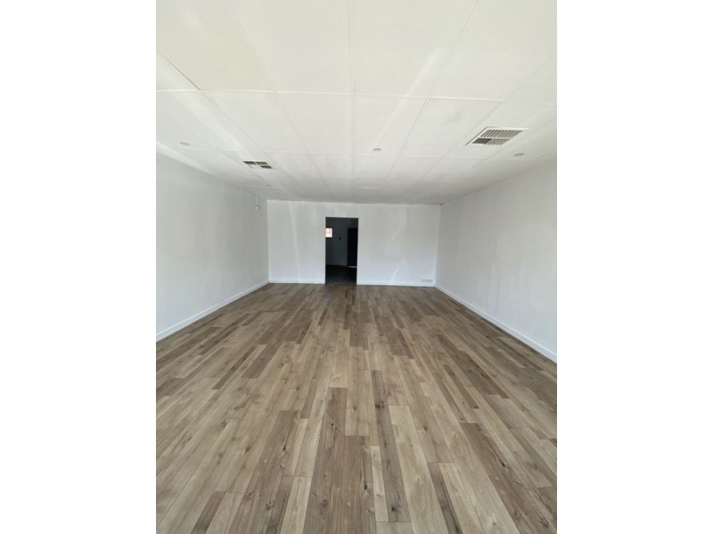 Shop 10 & 11/168-170 Main Road, Blackwood SA 5051