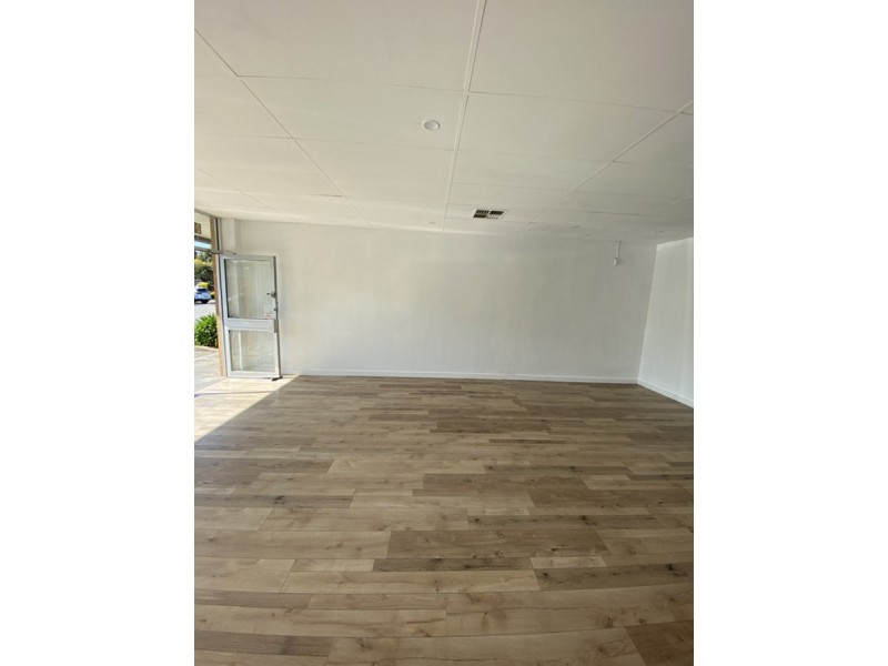 Shop 10 & 11/168-170 Main Road, Blackwood SA 5051