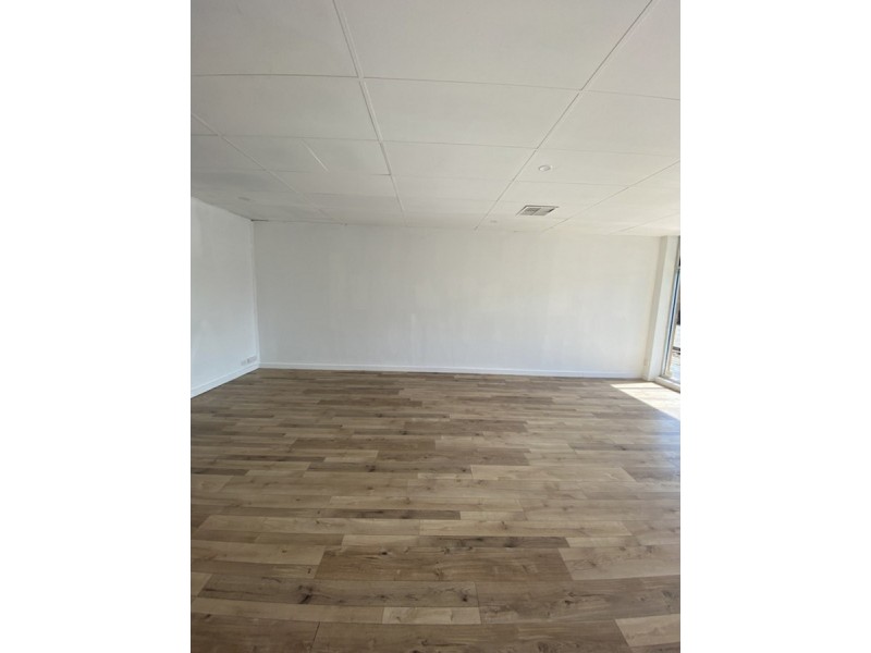 Shop 10 & 11/168-170 Main Road, Blackwood SA 5051