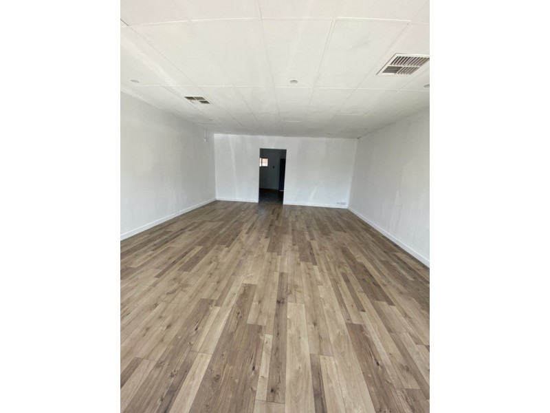 Shop 10 & 11/168-170 Main Road, Blackwood SA 5051