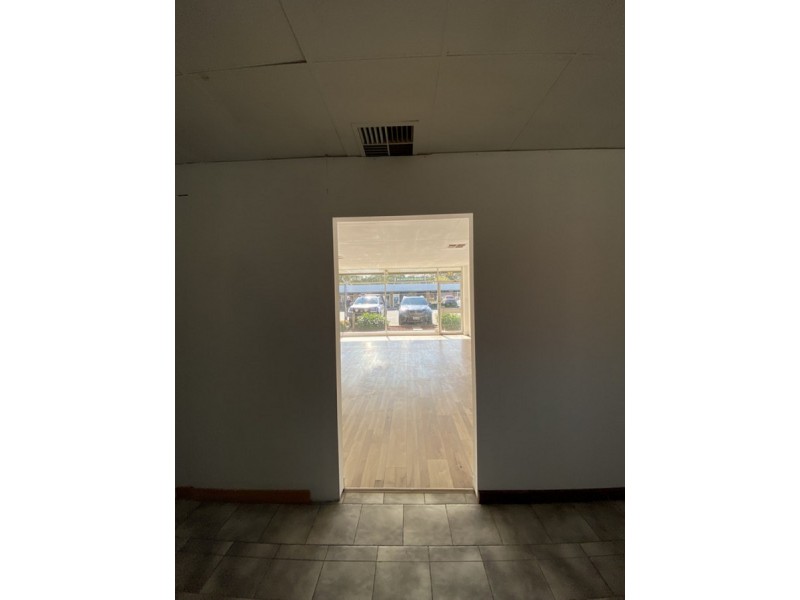 Shop 10 & 11/168-170 Main Road, Blackwood SA 5051