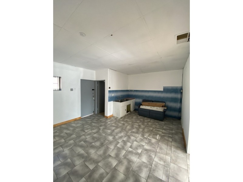 Shop 10 & 11/168-170 Main Road, Blackwood SA 5051